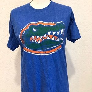 Gators Tee